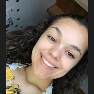 Meet your Posher, Myra